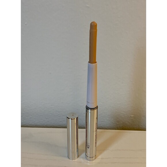 Mally~Evercolor Eye Shadow Stick Extra Velvet ~ Ivory ~ NWOB *See PHOTOS* Tip - Picture 8 of 10